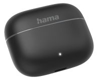 Hama FREEDOM LIGHT II czarne - 1582488 - zdjęcie 6